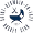 Club logo of Saint-Germain HC