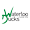Club logo of Waterloo Ducks HC