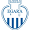 Club logo of Club Egara