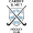 Club logo of Cardiff & Met HC