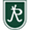 Club logo of HC Rotterdam