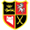 Club logo of Holcombe HC