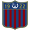 Club logo of HC Wien
