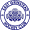 Club logo of East Grinstead HC