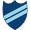 Club logo of Reading HC