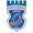 Club logo of SK Stroitel Brest