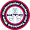 Club logo of AHTC Wien