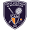 Club logo of CA Montrouge