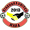 Club logo of Biashara United Mara
