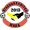 logo of Biashara United