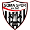 Club logo of Somaspor