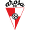 Logo of Arosa SC
