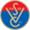 Club logo of Vasas SC Budapest