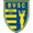 logo of BVSC-Zugló