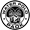 Club logo of PAOK