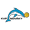 Club logo of KVP Nováky