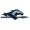 Club logo of Longwood Lancers