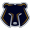 Club logo of MAC Budapest