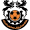 logo of Mes Shahr-e Babak