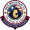 Club logo of FC BEA Mountain