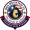 Club logo of BEA Mountain FC