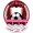 logo of Al Sadd Saudi Club