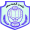 logo of Al Ghazwa Club