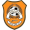 logo of Al Deraa Saudi Club
