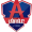 logo of Afif SC