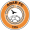 Club logo of Arar Saudi Club