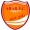 logo of Arar Saudi Club