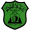 logo of Al Majd SC