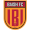 logo of Baish Saudi Club