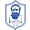 logo of PASA Irodotos