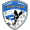 logo of Al Yarmouk SC