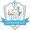 logo of Al Qarah SC