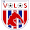 Logo of Volos NPS
