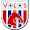 Club logo of Vólos NPS