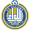 logo of Al Leewa Saudi Club