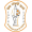 logo of Al Amjad SC