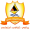 logo of Al Hawra SC
