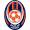 logo of Al Tasamoh Saudi Club