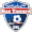 logo of Ras Tanura Saudi Club