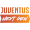 Logo of Juventus Next Gen