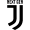 Club logo of Juventus FC U23