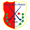 Club logo of SK Slavia Praha