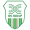 Logo of FK Hebar Pazardzhik