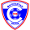 logo of FK Spartak 1918 Varna