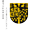 Club logo of HC ’s-Hertogenbosch