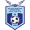 logo of AS Le Moule